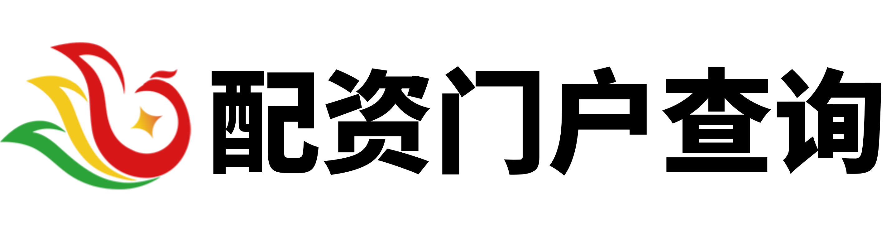 辉煌优配网